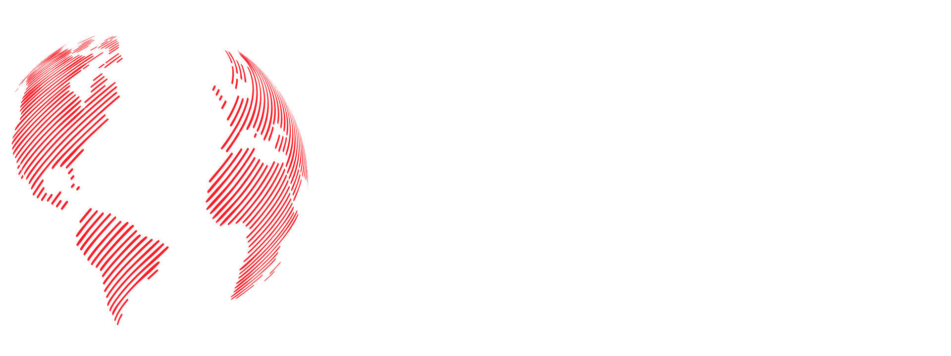 Citizenship by (5000 × 5000 px) (640 × 240 px)
