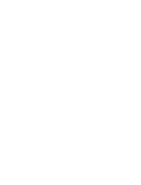 No tax