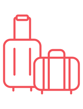 Travel