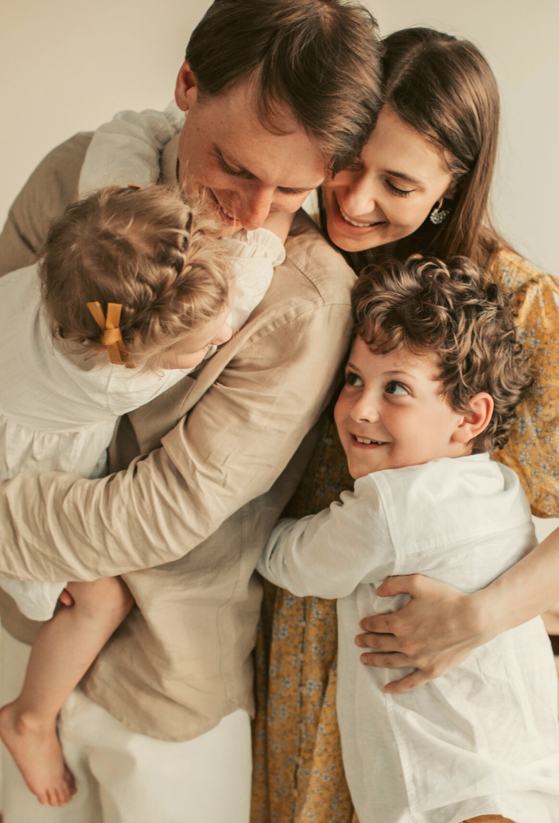 family